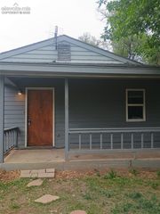 630 E St Vrain Street, Colorado Springs, CO 80903