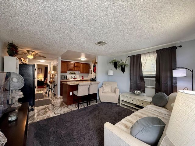 4926 FILNER STREET, New Port Richey, FL 34652