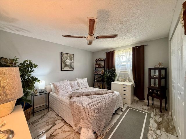 4926 FILNER STREET, New Port Richey, FL 34652