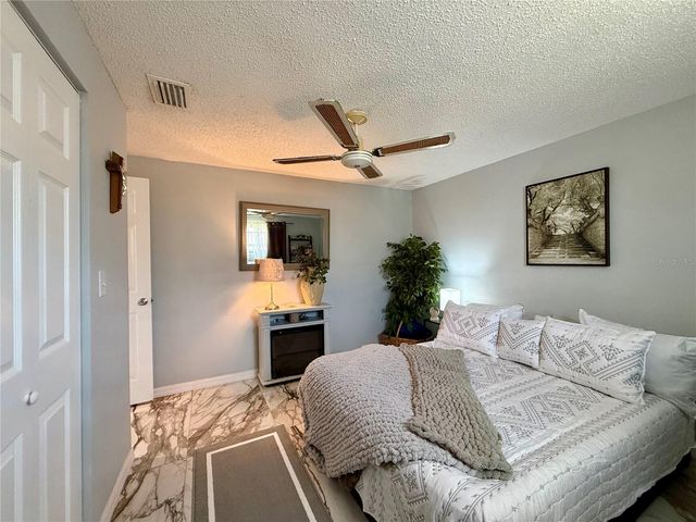 4926 FILNER STREET, New Port Richey, FL 34652