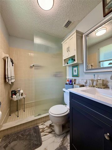 4926 FILNER STREET, New Port Richey, FL 34652