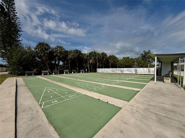 4926 FILNER STREET, New Port Richey, FL 34652