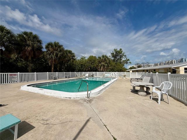 4926 FILNER STREET, New Port Richey, FL 34652