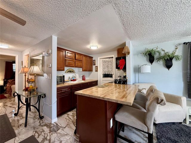 4926 FILNER STREET, New Port Richey, FL 34652
