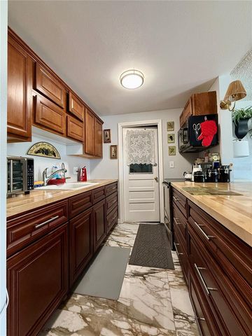 4926 FILNER STREET, New Port Richey, FL 34652