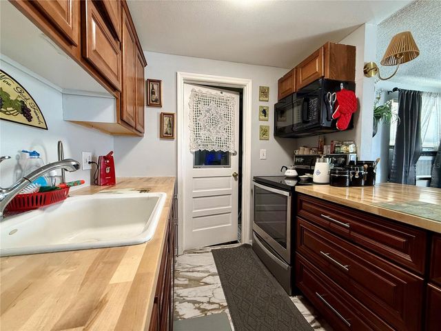 4926 FILNER STREET, New Port Richey, FL 34652