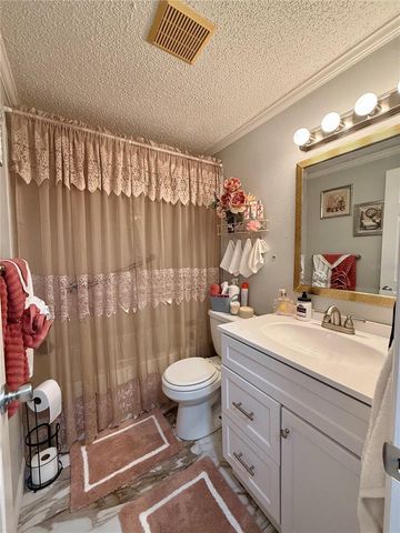 4926 FILNER STREET, New Port Richey, FL 34652