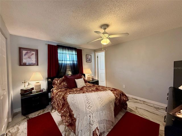 4926 FILNER STREET, New Port Richey, FL 34652