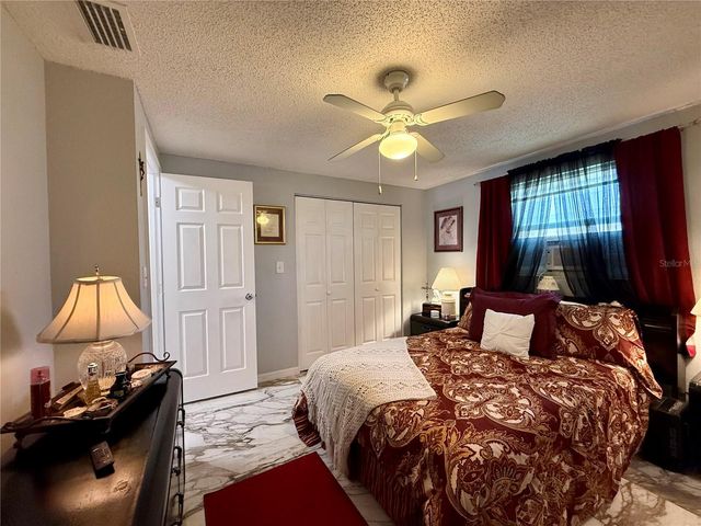 4926 FILNER STREET, New Port Richey, FL 34652