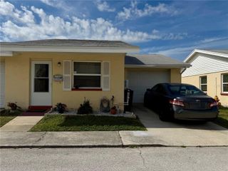 4926 FILNER STREET, New Port Richey, FL 34652