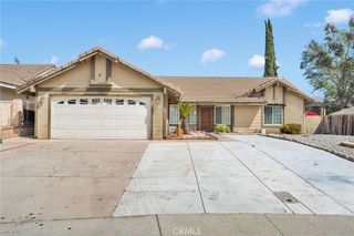 12120 Palm Vista Street, Moreno Valley, CA 92557