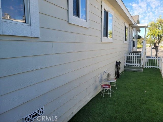 195 Tierra Rejada Rd 1, Simi Valley, CA 93065