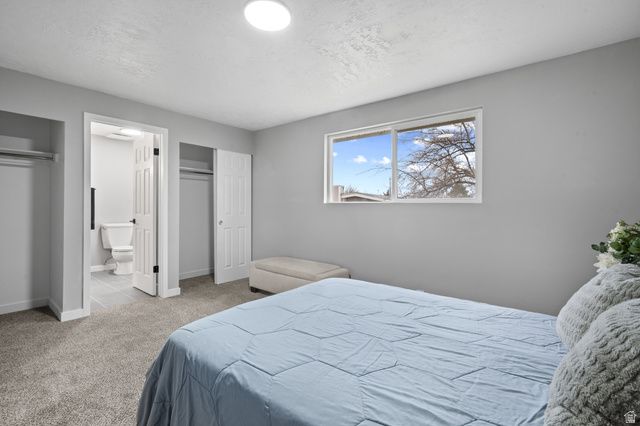 4929 S HUNTINGTON RD, Taylorsville, UT 84129