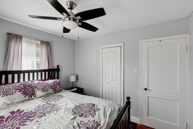 71 Coleman Avenue, Hudson Falls, NY 12839