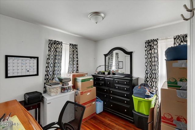 71 Coleman Avenue, Hudson Falls, NY 12839