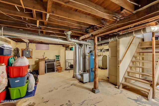 71 Coleman Avenue, Hudson Falls, NY 12839