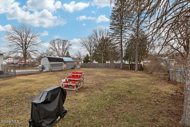 71 Coleman Avenue, Hudson Falls, NY 12839