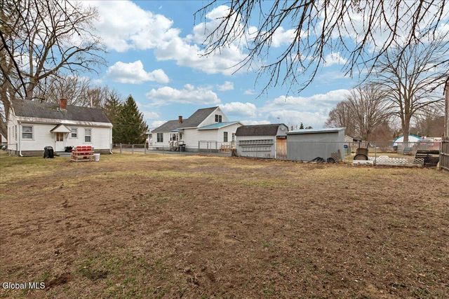 71 Coleman Avenue, Hudson Falls, NY 12839