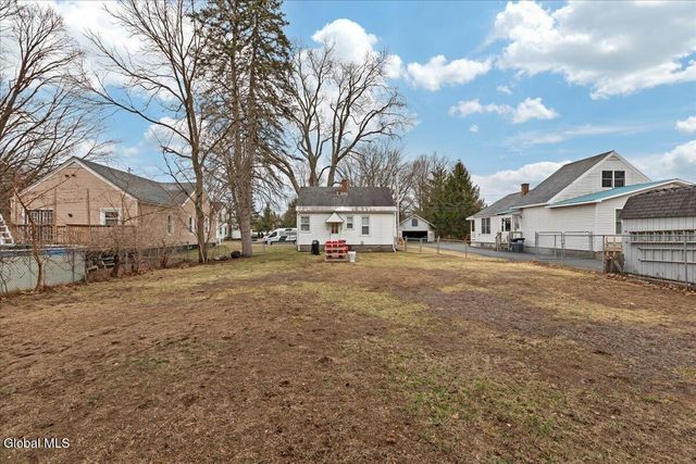 71 Coleman Avenue, Hudson Falls, NY 12839