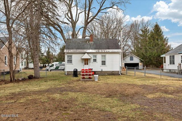 71 Coleman Avenue, Hudson Falls, NY 12839