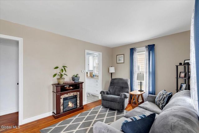 71 Coleman Avenue, Hudson Falls, NY 12839