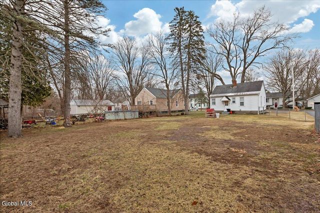 71 Coleman Avenue, Hudson Falls, NY 12839