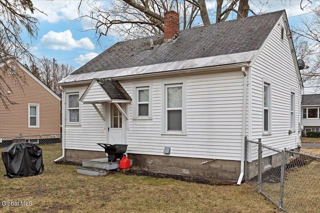 71 Coleman Avenue, Hudson Falls, NY 12839