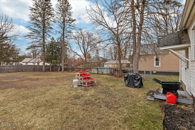 71 Coleman Avenue, Hudson Falls, NY 12839