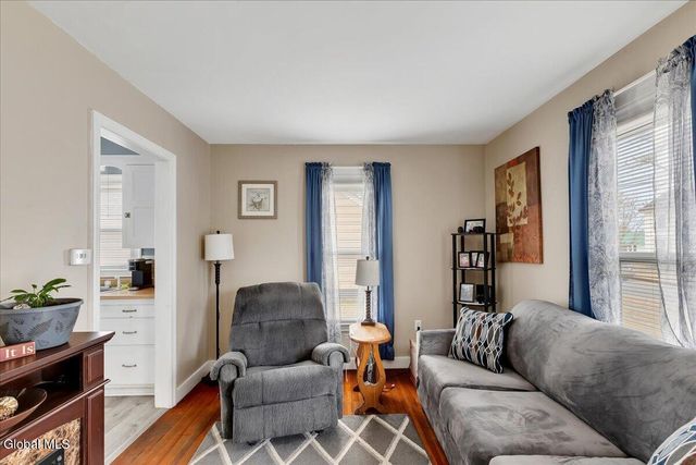 71 Coleman Avenue, Hudson Falls, NY 12839