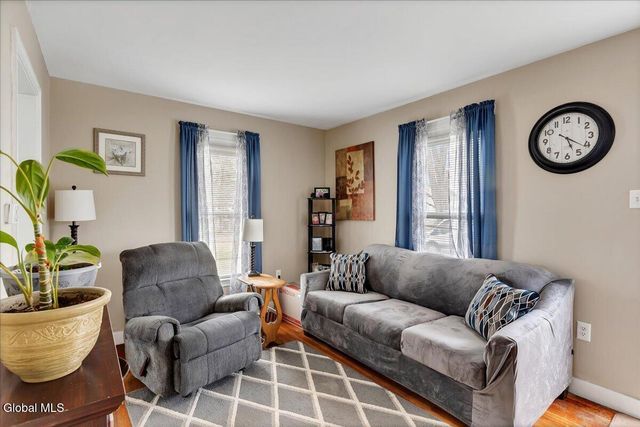 71 Coleman Avenue, Hudson Falls, NY 12839