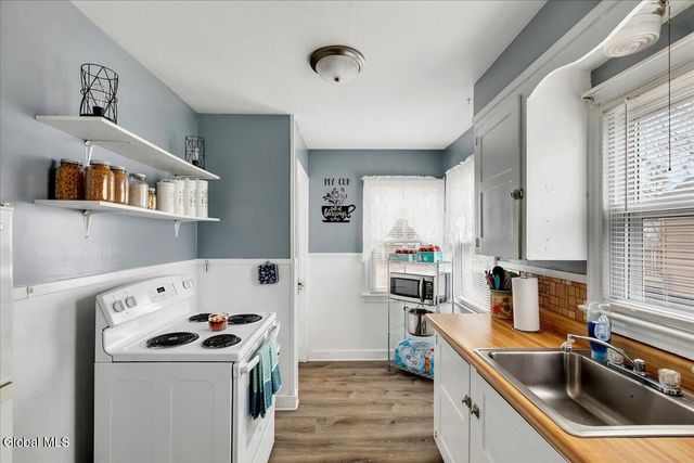 71 Coleman Avenue, Hudson Falls, NY 12839