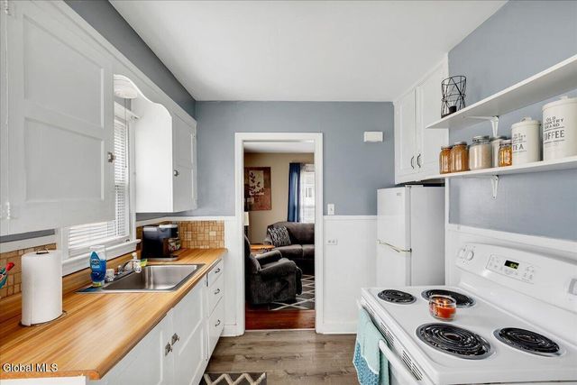 71 Coleman Avenue, Hudson Falls, NY 12839