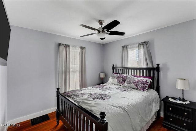 71 Coleman Avenue, Hudson Falls, NY 12839