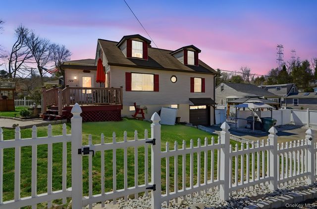 142 Orchard Road, Mahopac, NY 10541