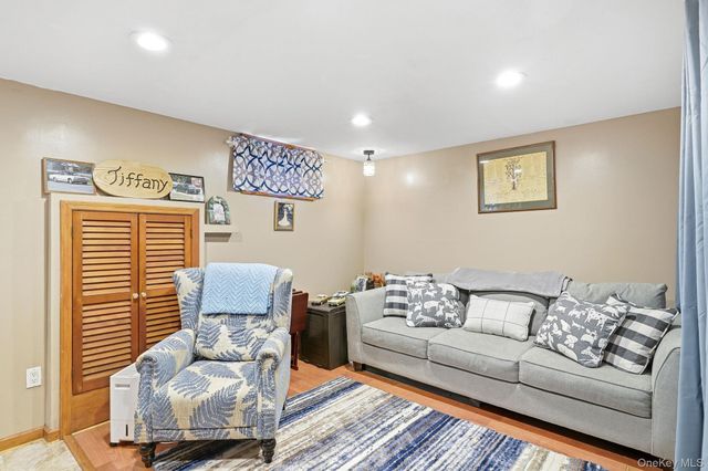142 Orchard Road, Mahopac, NY 10541