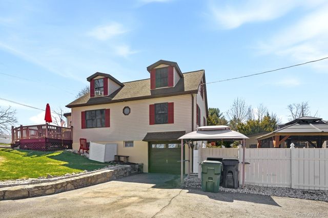 142 Orchard Road, Mahopac, NY 10541