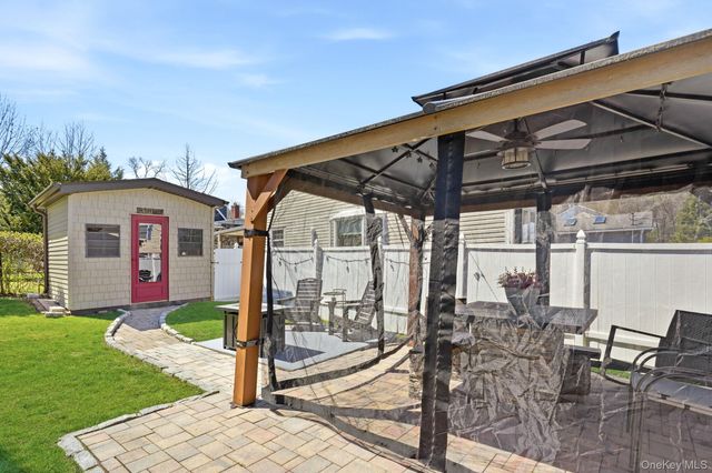 142 Orchard Road, Mahopac, NY 10541