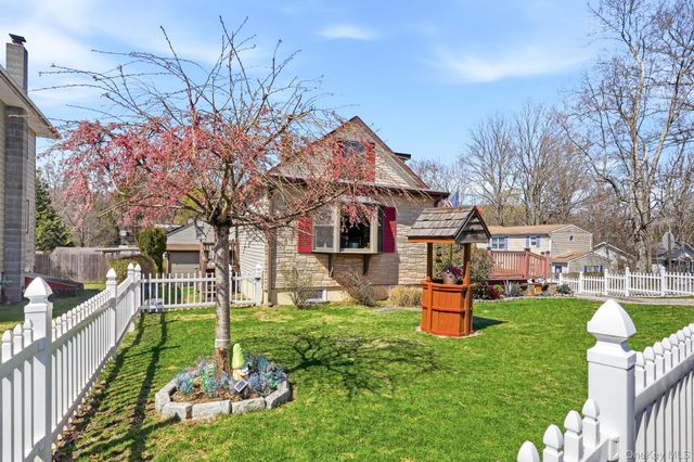 142 Orchard Road, Mahopac, NY 10541