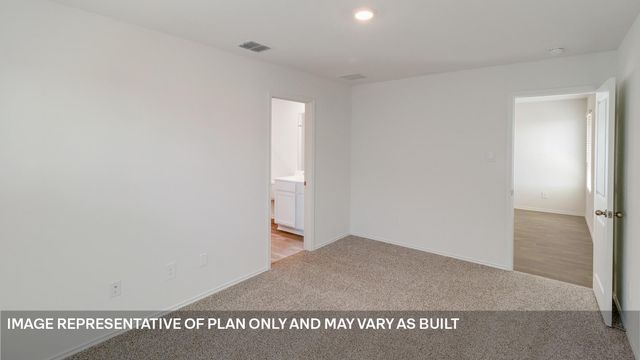 146 Childress ST, Buda, TX 78610