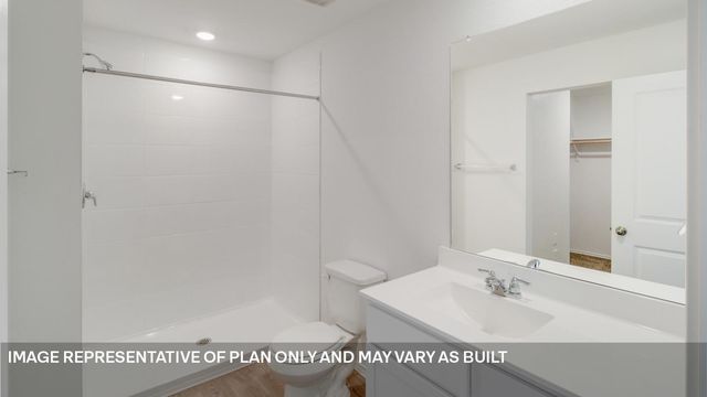 146 Childress ST, Buda, TX 78610