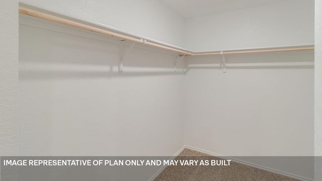 146 Childress ST, Buda, TX 78610