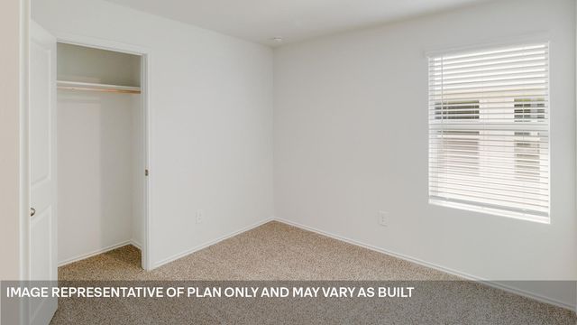 146 Childress ST, Buda, TX 78610