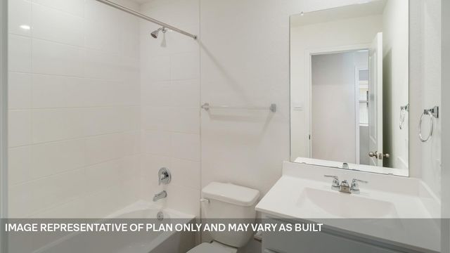 146 Childress ST, Buda, TX 78610