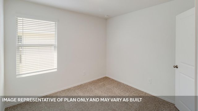 146 Childress ST, Buda, TX 78610