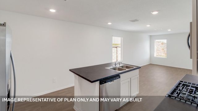 146 Childress ST, Buda, TX 78610