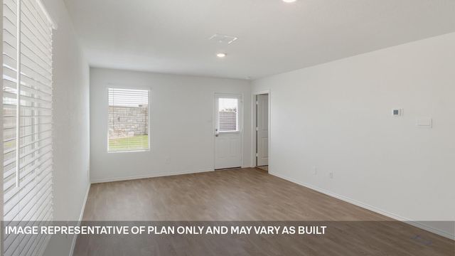 146 Childress ST, Buda, TX 78610