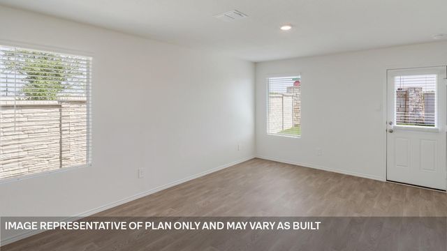 146 Childress ST, Buda, TX 78610