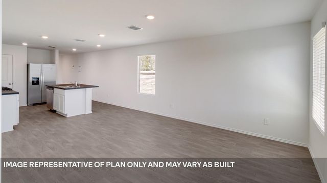 146 Childress ST, Buda, TX 78610