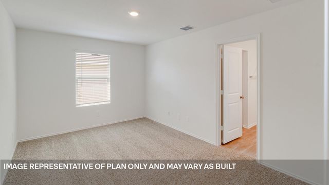 146 Childress ST, Buda, TX 78610