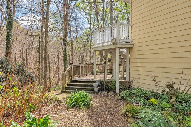 1650 Cathey Ridge Rd, Manchester, TN 37355
